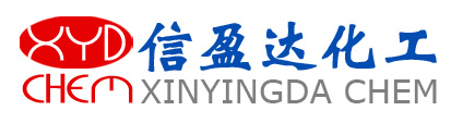 Wuhan Xinyingda Chemicals Co., Ltd (XYD CHEM)